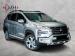 Mitsubishi Xpander Cross 1.5 - Thumbnail 1