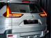 Mitsubishi Xpander Cross 1.5 - Thumbnail 1