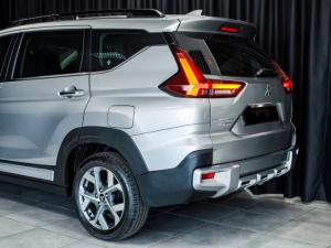 Mitsubishi Xpander Cross 1.5 - Image 20