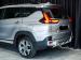 Mitsubishi Xpander Cross 1.5 - Thumbnail 20