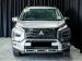 Mitsubishi Xpander Cross 1.5 - Thumbnail 3