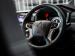 Mitsubishi Xpander Cross 1.5 - Thumbnail 3