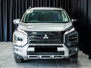 Mitsubishi Xpander Cross 1.5 - Image 4