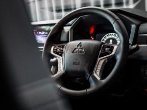 Mitsubishi Xpander Cross 1.5 - Image 4