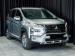 Mitsubishi Xpander Cross 1.5 - Thumbnail 5