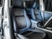 Mitsubishi Xpander Cross 1.5 - Thumbnail 6