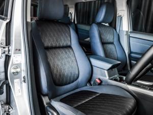 Mitsubishi Xpander Cross 1.5 - Image 6