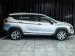 Mitsubishi Xpander Cross 1.5 - Thumbnail 8
