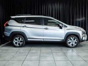 Mitsubishi Xpander Cross 1.5 - Image 8