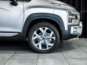 Mitsubishi Xpander Cross 1.5 - Image 9