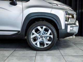 Mitsubishi Xpander Cross 1.5