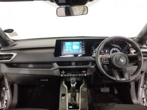 Mitsubishi Outlander Sport 1.5 GL - Image 11