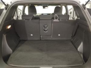 Mitsubishi Outlander Sport 1.5 GL - Image 12