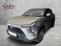 Thumbnail Mitsubishi Outlander Sport 1.5 GL