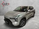 Thumbnail Mitsubishi Outlander Sport 1.5 GL