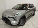 Thumbnail Mitsubishi Outlander Sport 1.5 GL