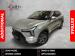 Mitsubishi Outlander Sport 1.5 GL - Thumbnail 1