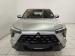 Mitsubishi Outlander Sport 1.5 GL - Thumbnail 2