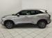 Mitsubishi Outlander Sport 1.5 GL - Thumbnail 3