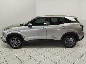 Mitsubishi Outlander Sport 1.5 GL - Image 3