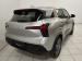 Mitsubishi Outlander Sport 1.5 GL - Thumbnail 4