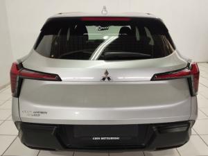 Mitsubishi Outlander Sport 1.5 GL - Image 5