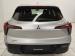 Mitsubishi Outlander Sport 1.5 GL - Thumbnail 5