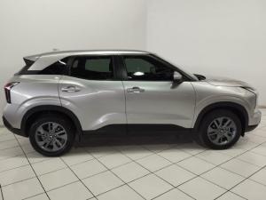 Mitsubishi Outlander Sport 1.5 GL - Image 6