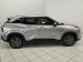 Mitsubishi Outlander Sport 1.5 GL - Thumbnail 6