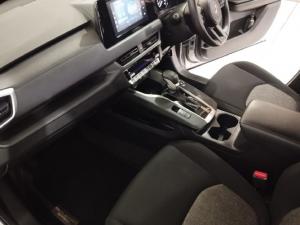 Mitsubishi Outlander Sport 1.5 GL - Image 7