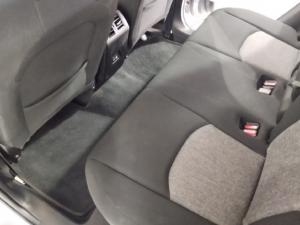 Mitsubishi Outlander Sport 1.5 GL - Image 8