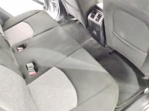 Mitsubishi Outlander Sport 1.5 GL - Image 9