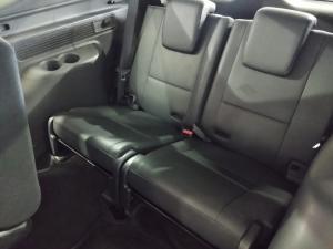 Mitsubishi Pajero Sport 2.4DI-D 4x4 Exceed - Image 10