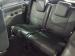Mitsubishi Pajero Sport 2.4DI-D 4x4 Exceed - Thumbnail 10