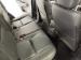 Mitsubishi Pajero Sport 2.4DI-D 4x4 Exceed - Thumbnail 12