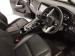 Mitsubishi Pajero Sport 2.4DI-D 4x4 Exceed - Thumbnail 13