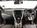 Mitsubishi Pajero Sport 2.4DI-D 4x4 Exceed - Thumbnail 14