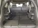 Mitsubishi Pajero Sport 2.4DI-D 4x4 Exceed - Thumbnail 16