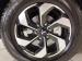 Mitsubishi Pajero Sport 2.4DI-D 4x4 Exceed - Thumbnail 17