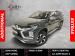 Mitsubishi Pajero Sport 2.4DI-D 4x4 Exceed - Thumbnail 1