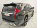 Mitsubishi Pajero Sport 2.4DI-D 4x4 Exceed - Thumbnail 4