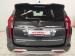 Mitsubishi Pajero Sport 2.4DI-D 4x4 Exceed - Thumbnail 5