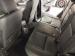 Mitsubishi Pajero Sport 2.4DI-D 4x4 Exceed - Thumbnail 8
