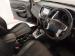 Mitsubishi Triton 2.4DI-D double cab 4x4 Shogun - Thumbnail 10