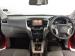 Mitsubishi Triton 2.4DI-D double cab 4x4 Shogun - Thumbnail 11