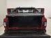 Mitsubishi Triton 2.4DI-D double cab 4x4 Shogun - Thumbnail 12