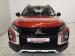 Mitsubishi Triton 2.4DI-D double cab 4x4 Shogun - Thumbnail 2