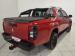 Mitsubishi Triton 2.4DI-D double cab 4x4 Shogun - Thumbnail 4