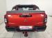 Mitsubishi Triton 2.4DI-D double cab 4x4 Shogun - Thumbnail 5