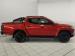 Mitsubishi Triton 2.4DI-D double cab 4x4 Shogun - Thumbnail 6
